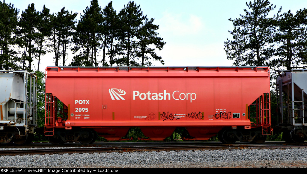 POTX 2095