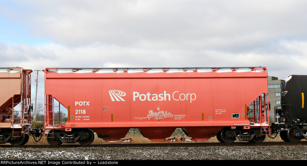 POTX 2118