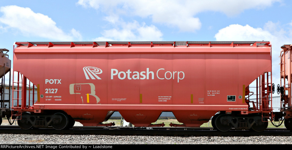 POTX 2127