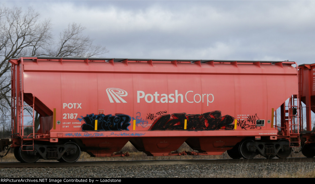 POTX 2187