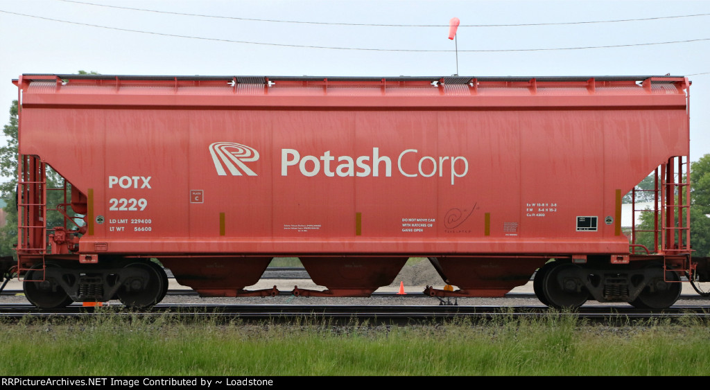 POTX 2229