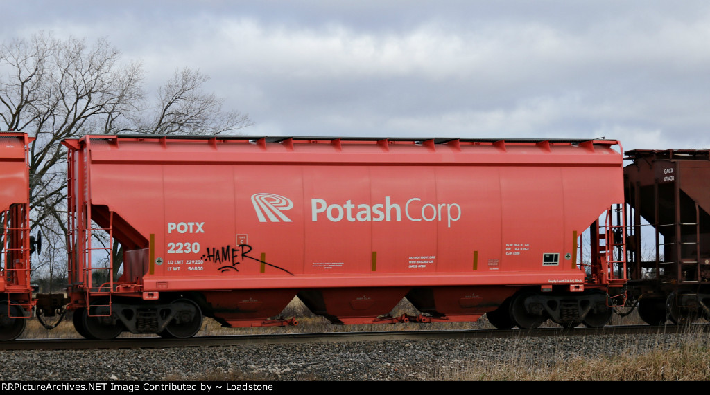 POTX 2230