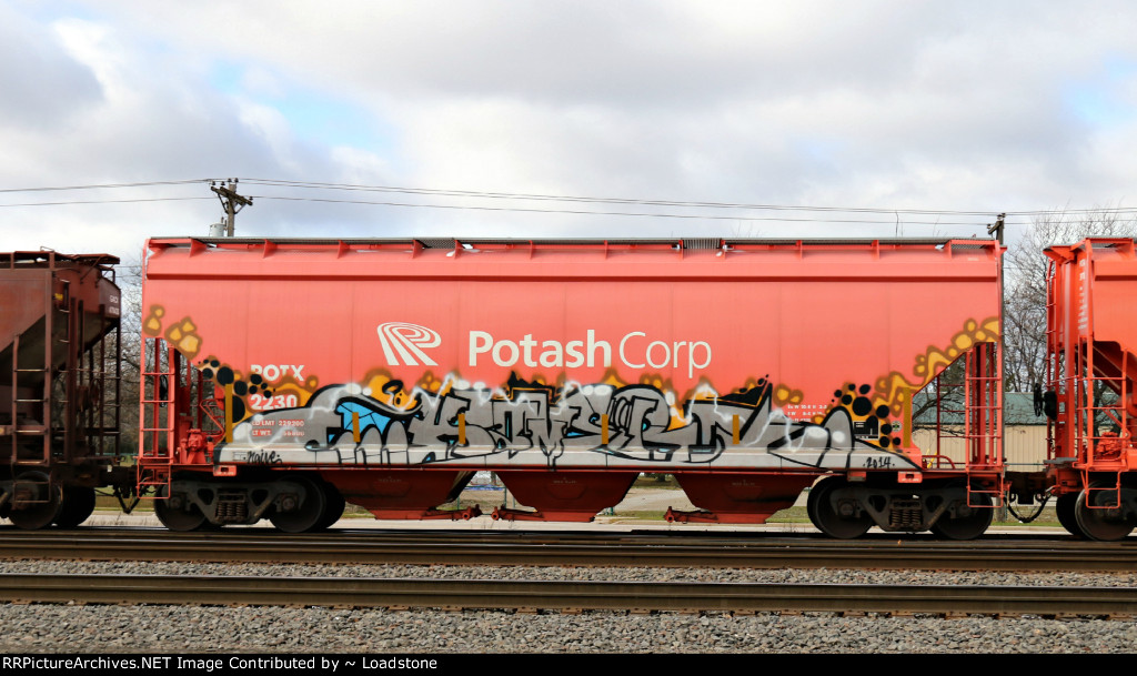 POTX 2230