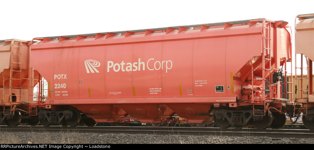 POTX 2240