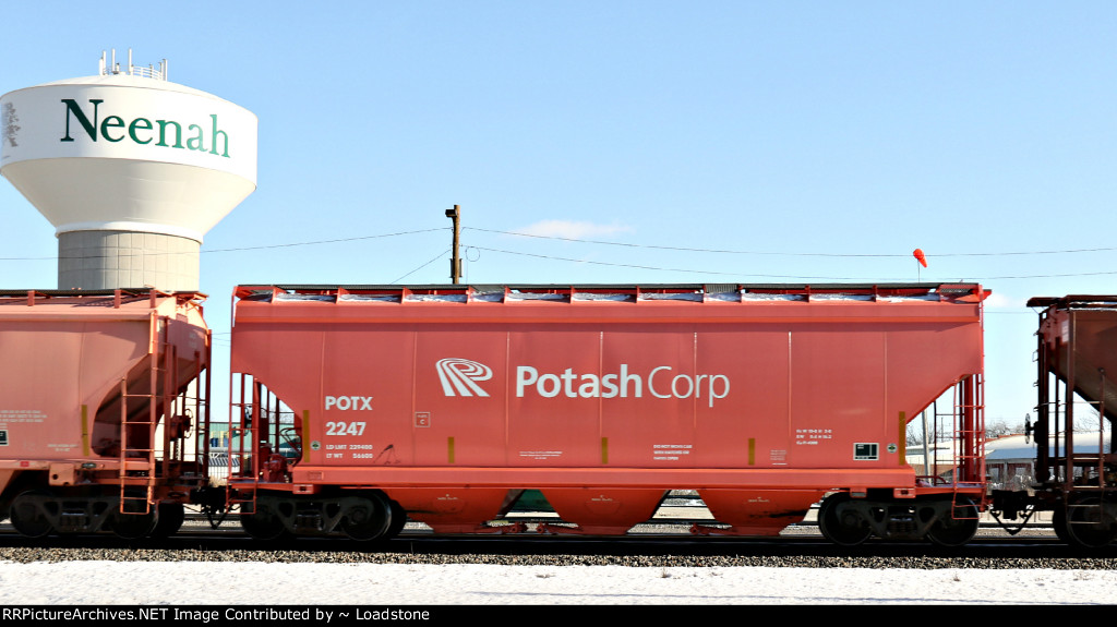 POTX 2247