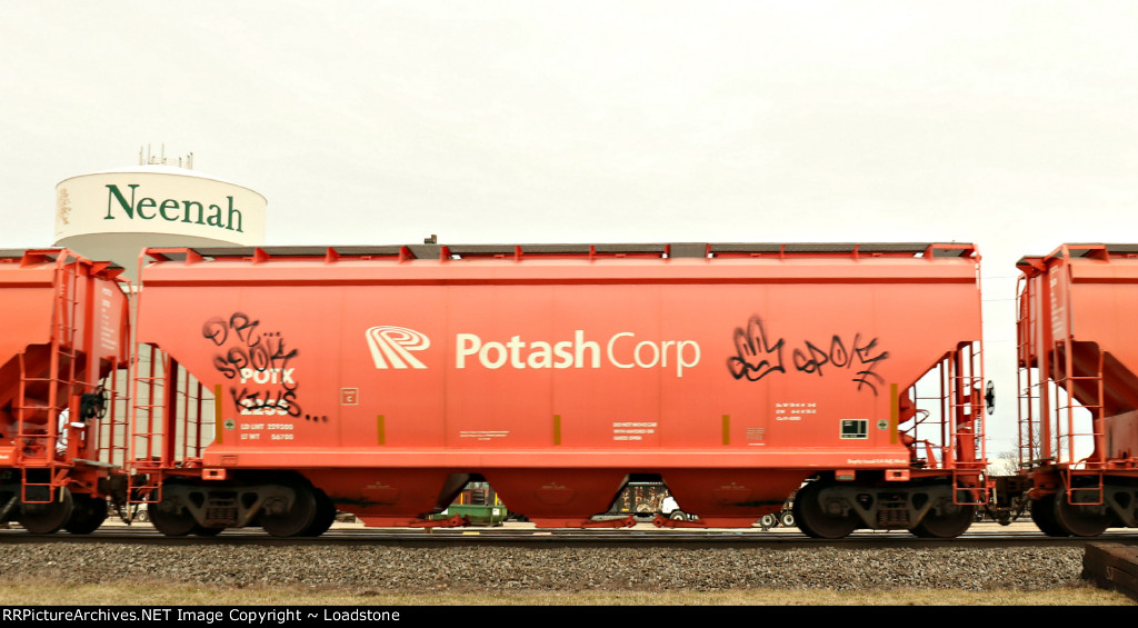 POTX 2255