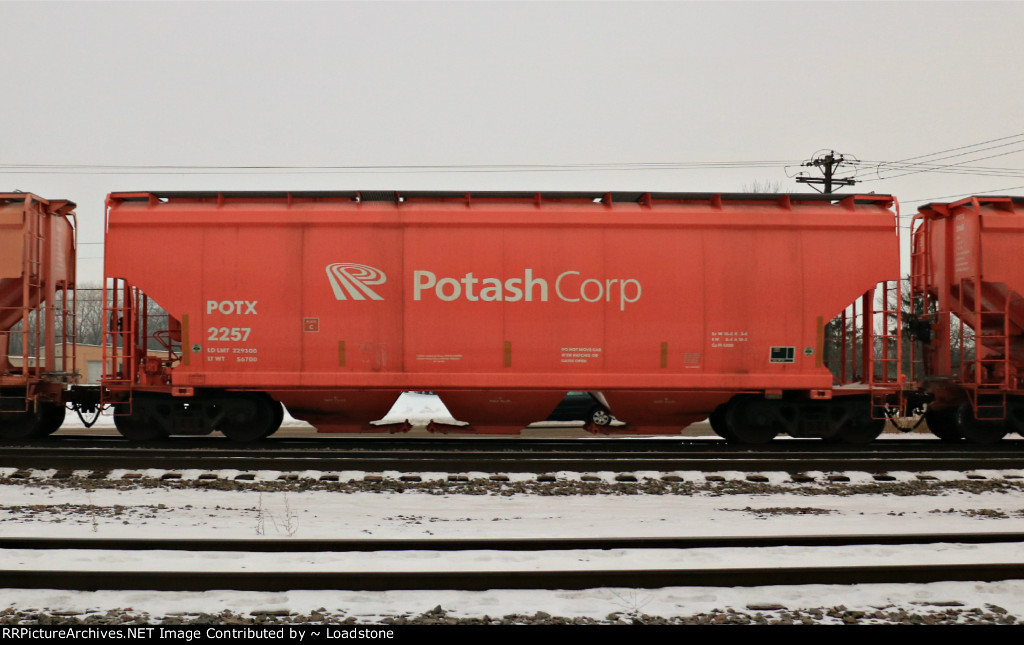 POTX 2257