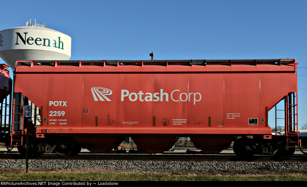 POTX 2259
