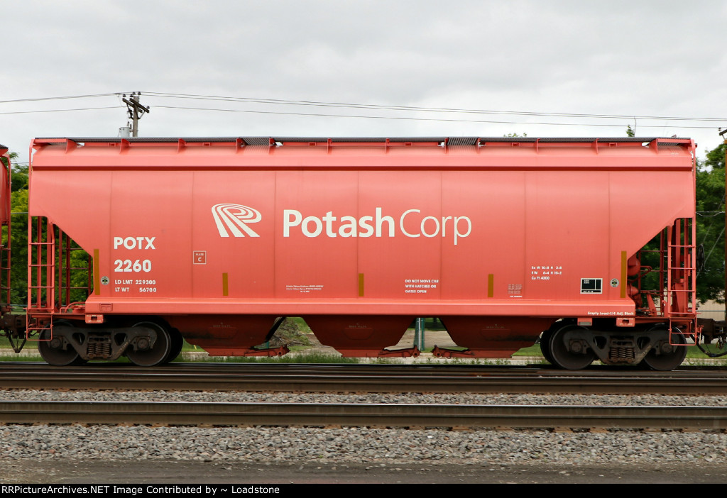 POTX 2260