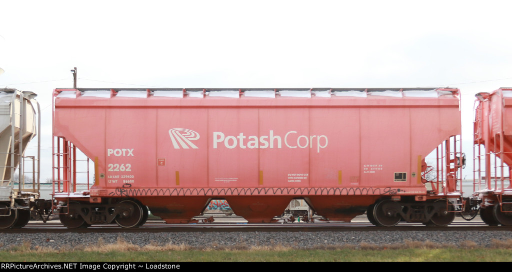 POTX 2262