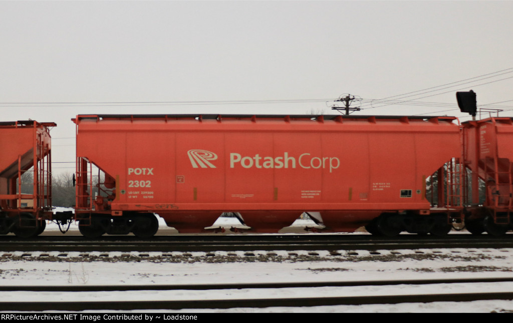 POTX 2302