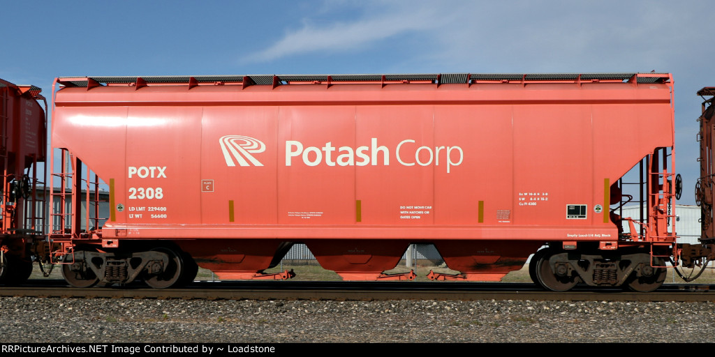 POTX 2308