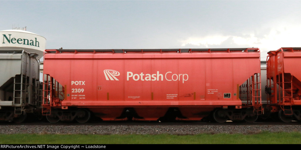 POTX 2309