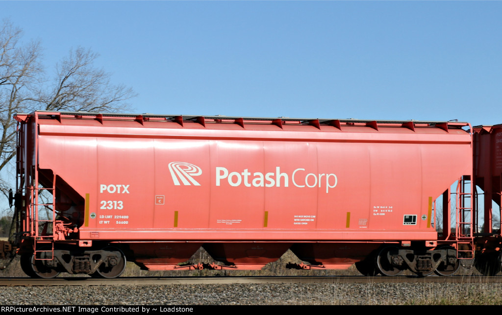 POTX 2313