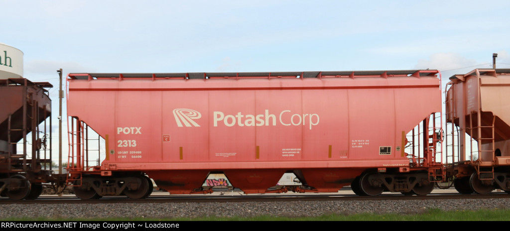 POTX 2313