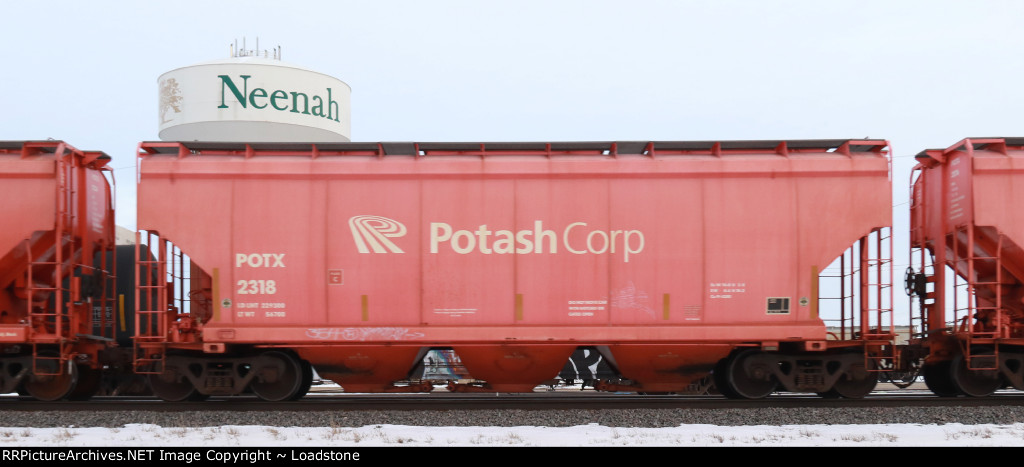 POTX 2318