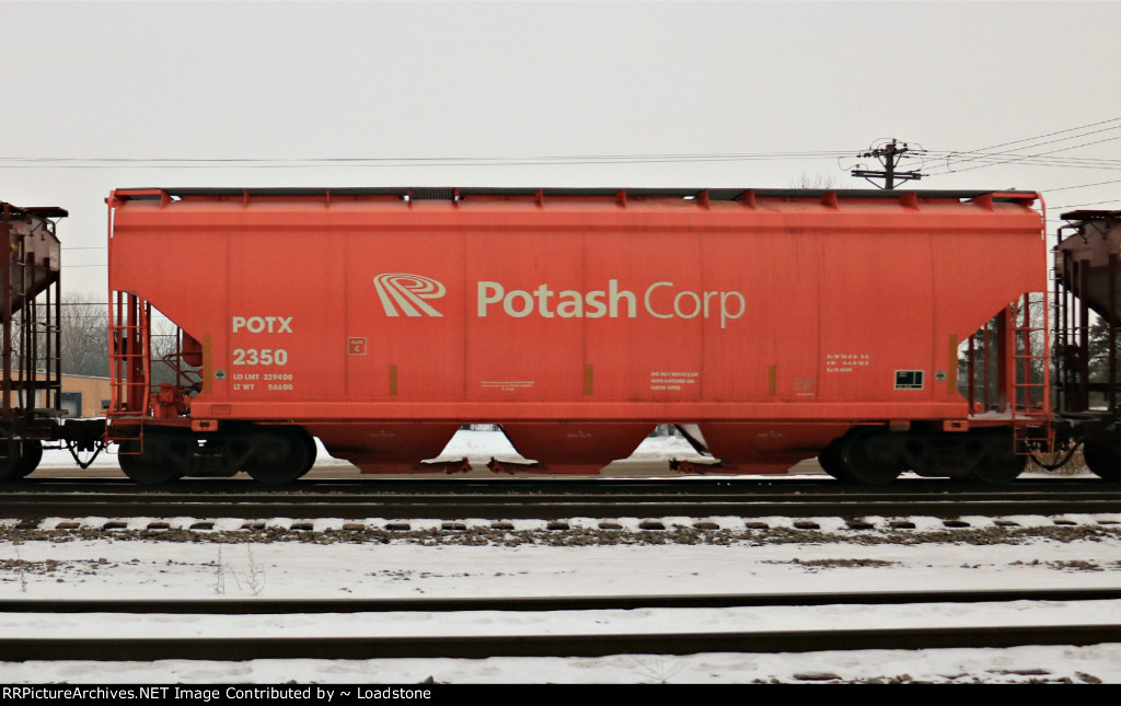 POTX 2350