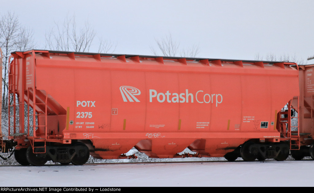 POTX 2375