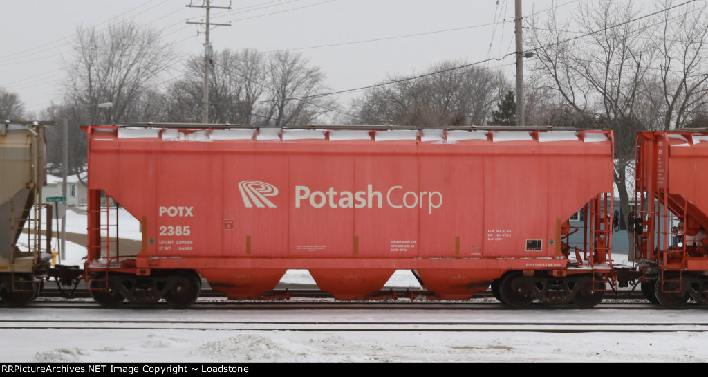 POTX 2385