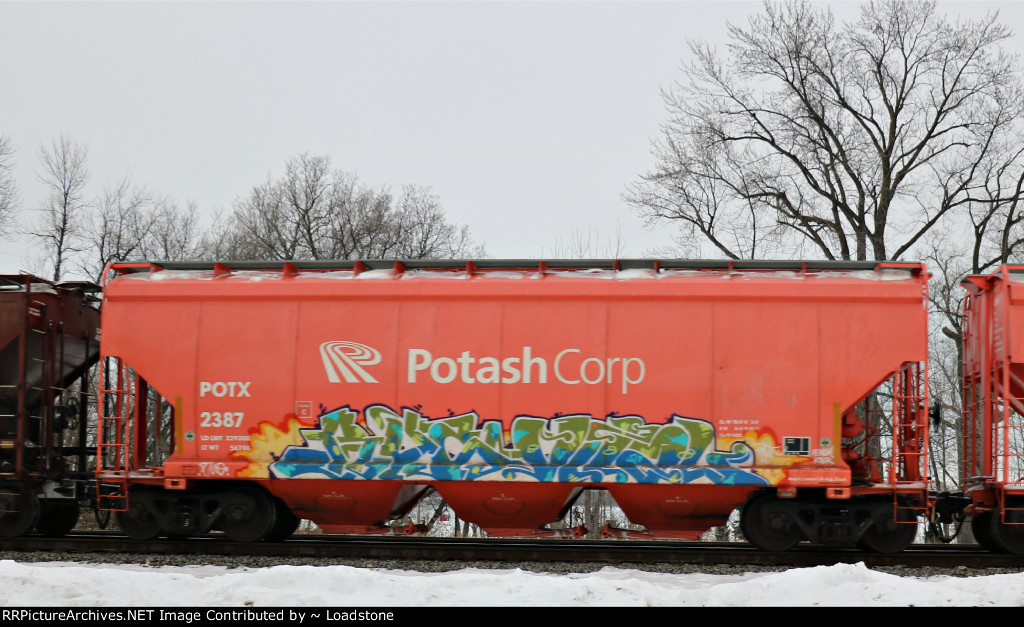 POTX 2387
