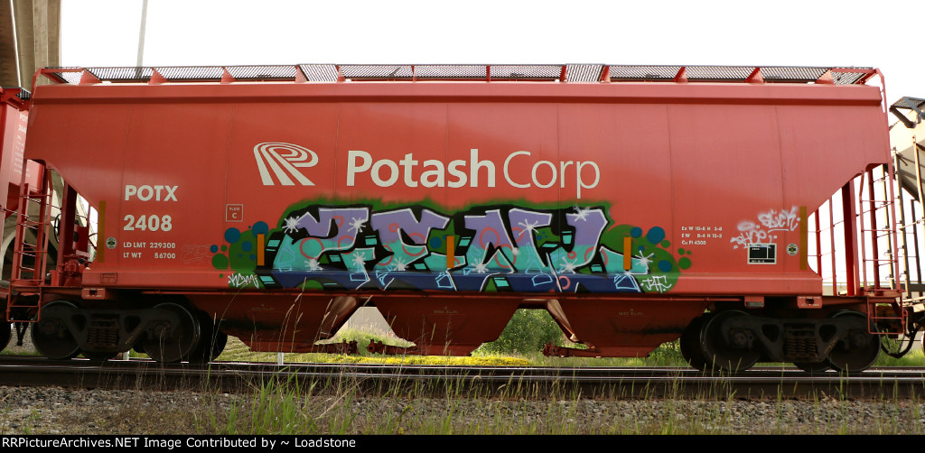 POTX 2408