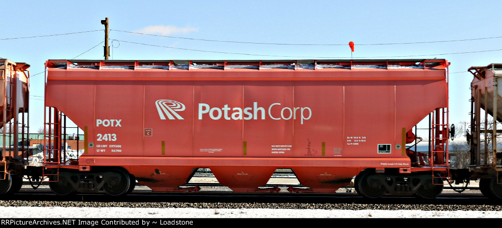 POTX 2413
