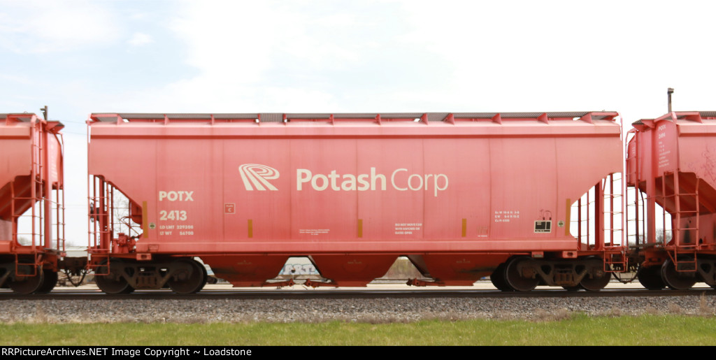 POTX 2413