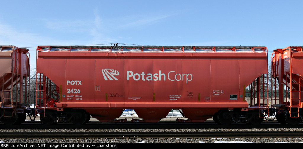POTX 2426