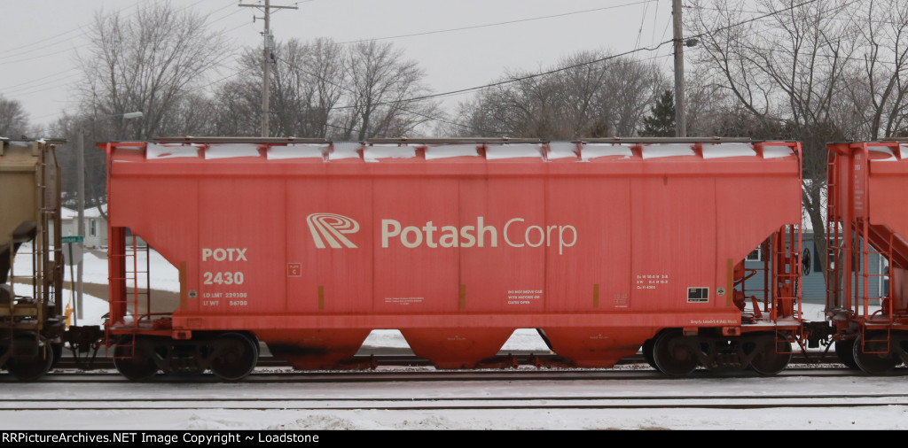 POTX 2430