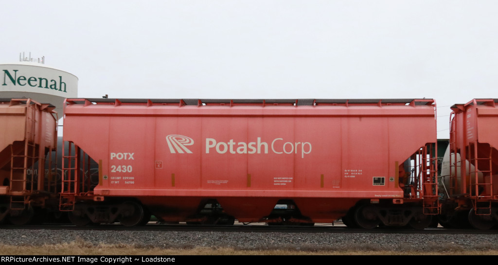 POTX 2430