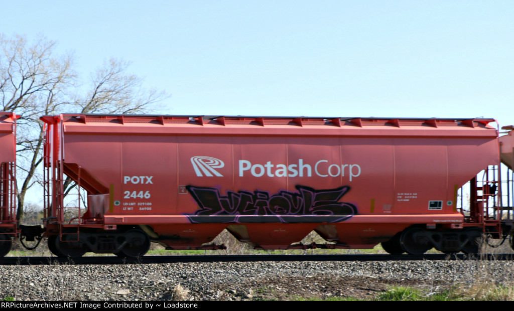 POTX 2446