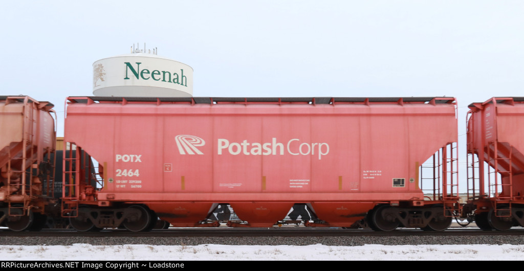 POTX 2464