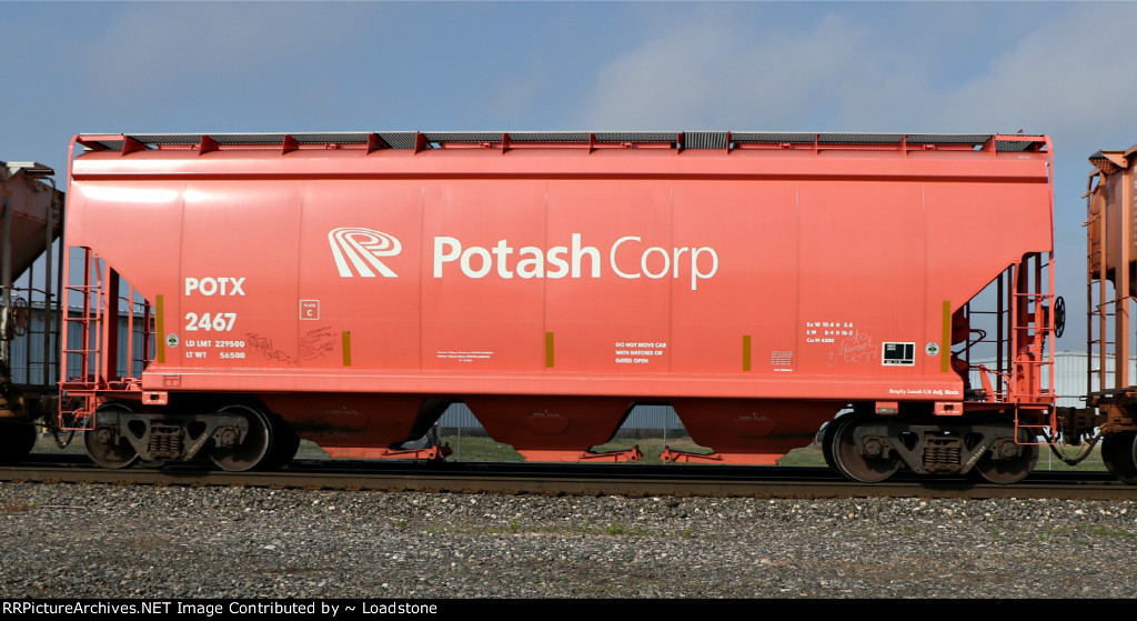 POTX 2467