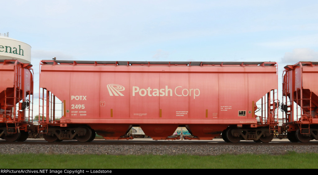 POTX 2495