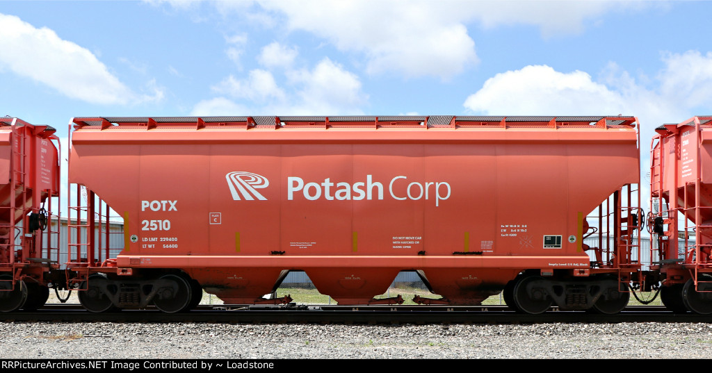 POTX 2510