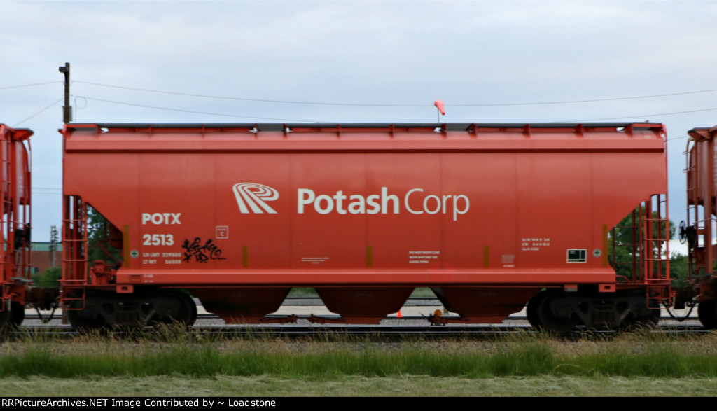 POTX 2513