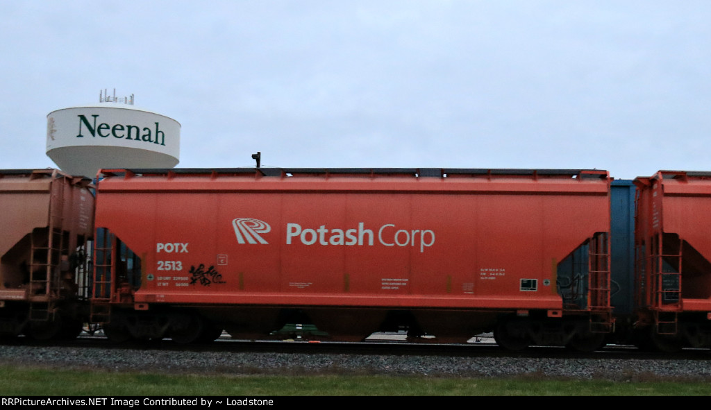 POTX 2513