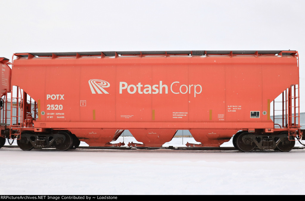 POTX 2520