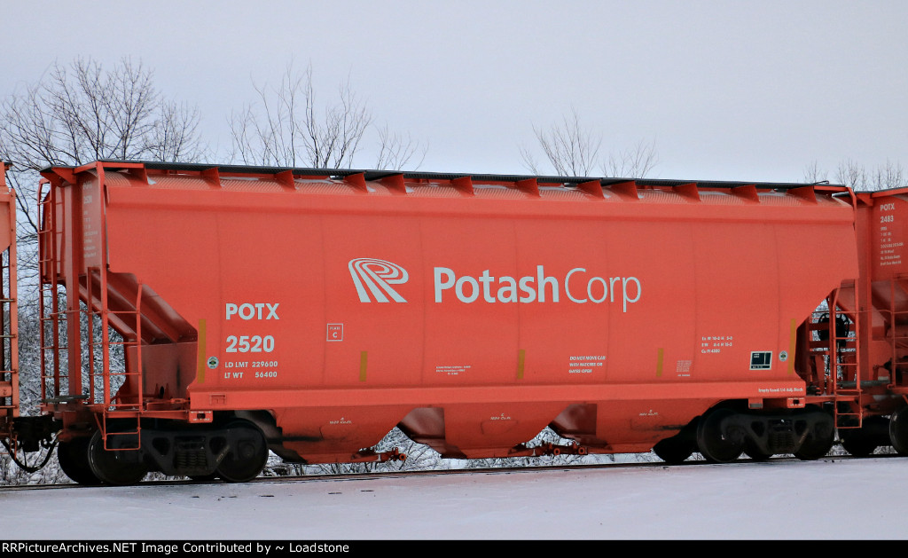 POTX 2520