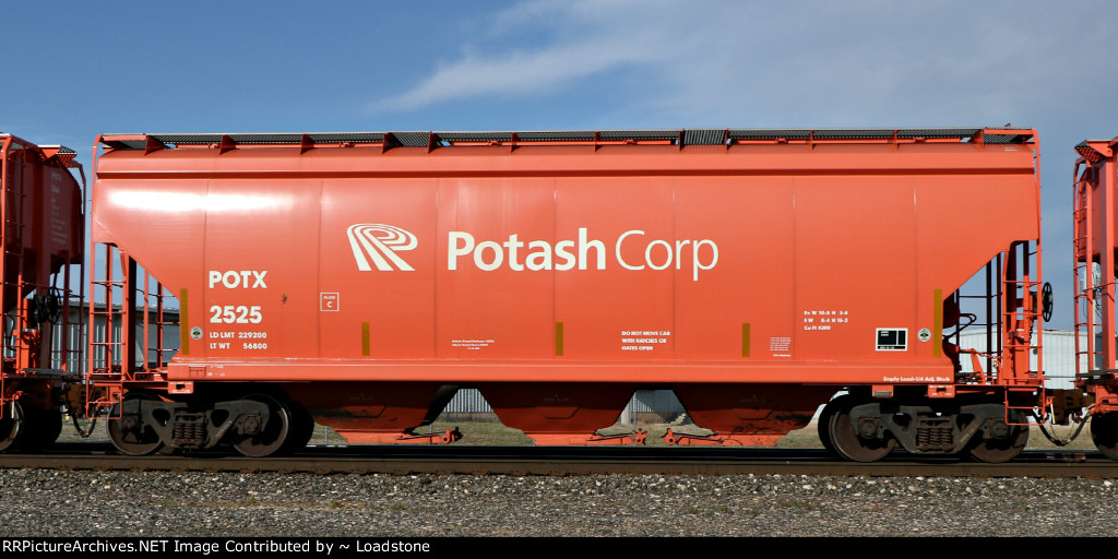 POTX 2525