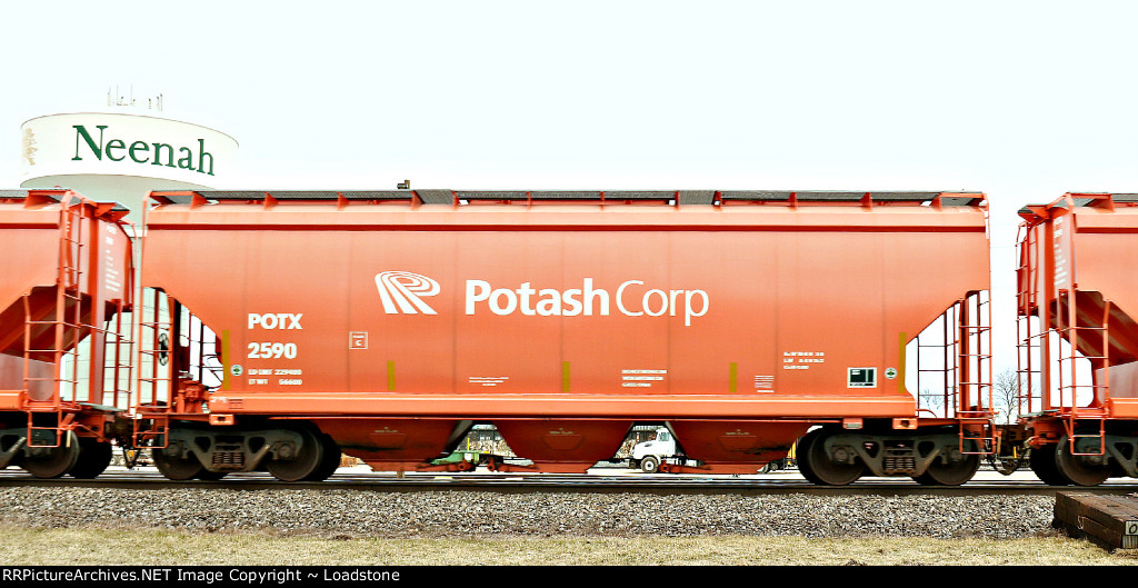 POTX 2590