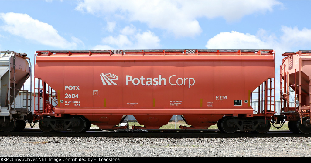 POTX 2604