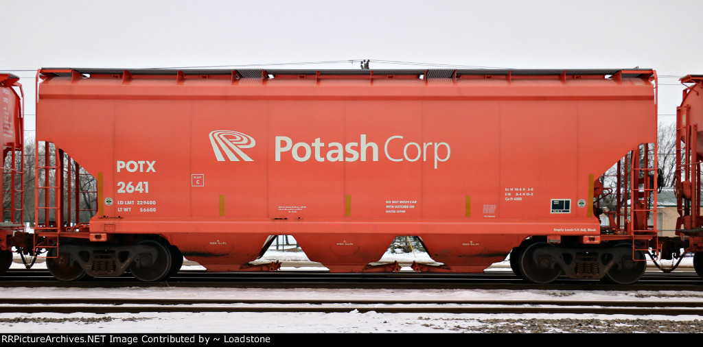 POTX 2641