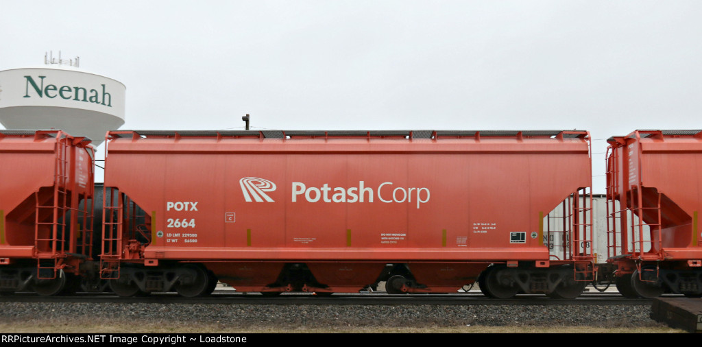 POTX 2664