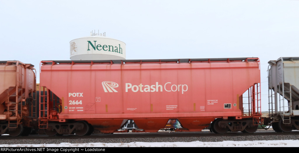 POTX 2664