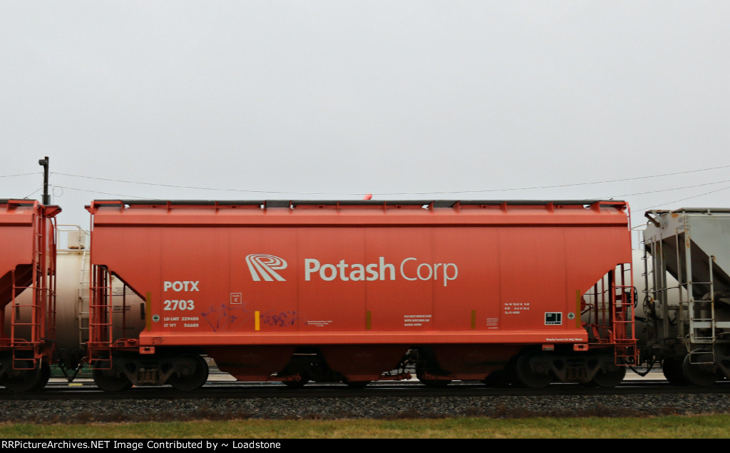 POTX 2703