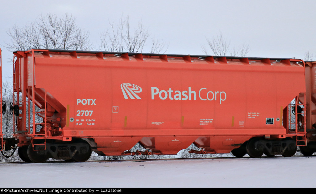 POTX 2707