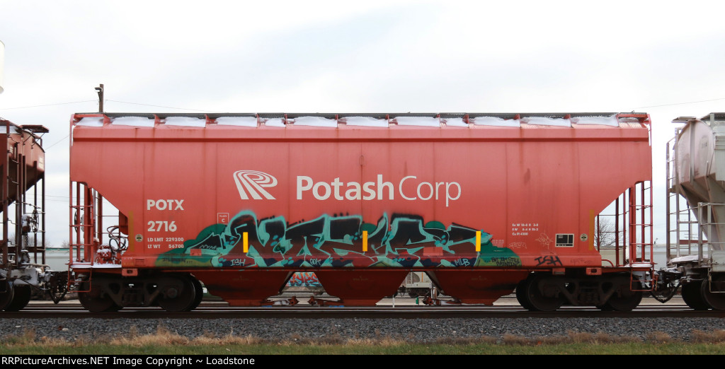 POTX 2716