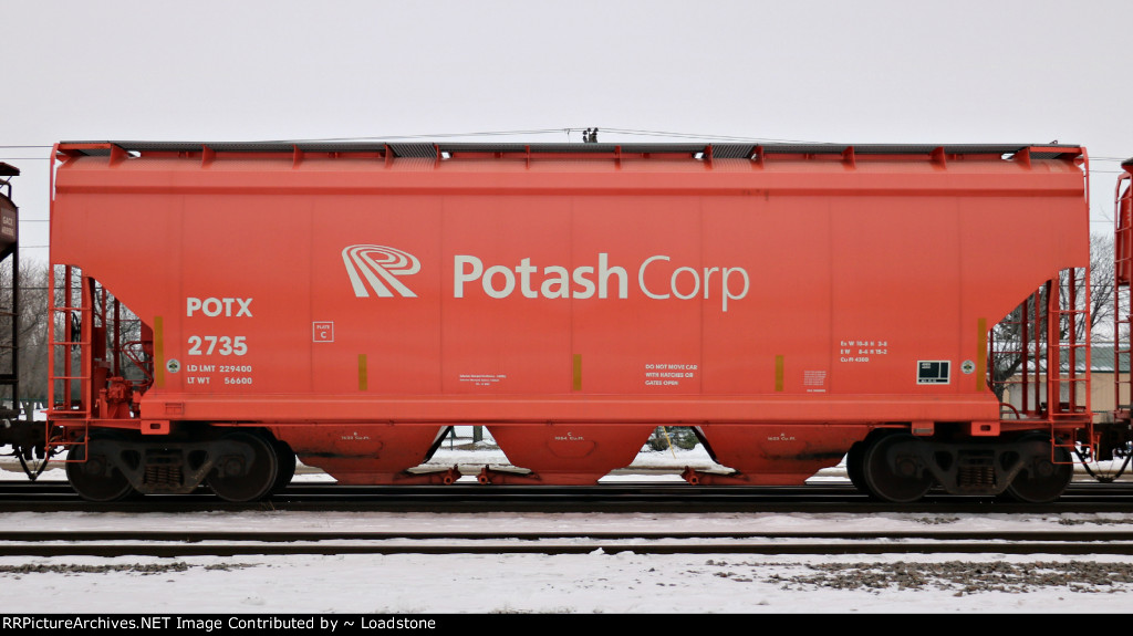 POTX 2735