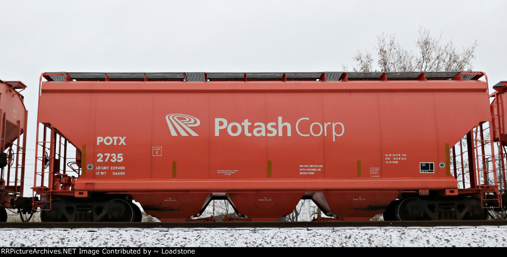 POTX 2735